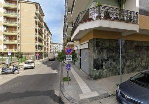 Immobiliare 4.0 - Via Rodotà Pietro Pompilio - Cosenza