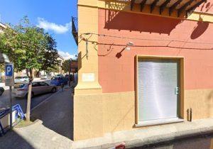 Immobiliare ABITER - Corso Umberto I - Ribera