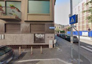 Immobiliare Alma Casa s.r.l. - Via Alessandro Manzoni - Monza
