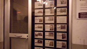 Immobiliare Asso di Luciano Cardaci - Corso Umberto - Leonforte