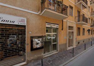 Immobiliare B.R. - Via Moriondo - Acqui Terme
