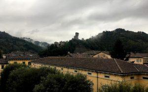 Immobiliare Bandini - Piazza Giacomo Matteotti - Modigliana