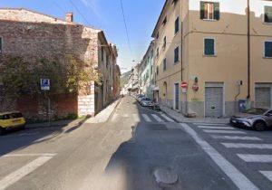 Immobiliare Casa Grande - Via Roma - Carrara