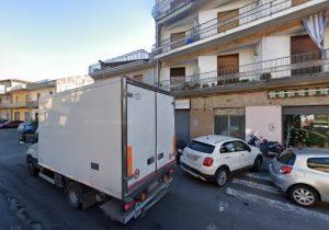Immobiliare Casa Nostra - Via Spirito Santo - Aci Sant'Antonio