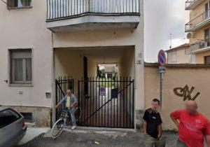 Immobiliare Casavoglio - Via Giovanni Francesco Garrone - Vigevano