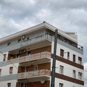 Immobiliare Ciampoli - Via Priscilla - Chieti