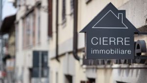 Immobiliare Cierre - Via Giuseppe Mazzini - Udine