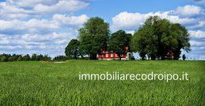 Immobiliare Codroipo - Via Roma - Codroipo