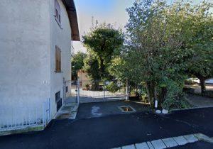 Immobiliare Colombera S.p.A. - Via Don Todeschini - Trescore Balneario