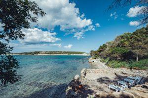 Immobiliare Davoli - Via Riccardo Belli - Porto Rotondo