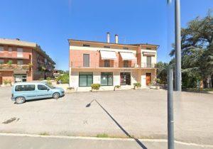 Immobiliare Deruta Di Boccali Matteo & S.a.s. - Compravendita E Locazione - Via Tiberina - Deruta