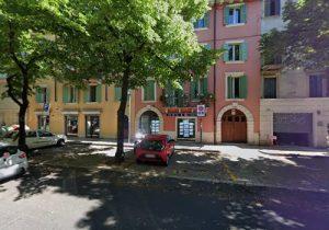 Immobiliare Doge - Via della Valverde - Verona