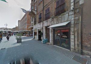 Immobiliare Domus Snc - Via Cortevecchia - Ferrara
