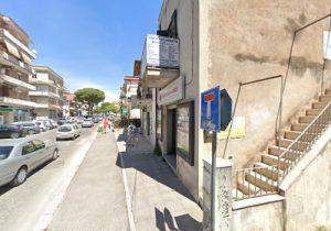 Immobiliare Domus S.r.l. - Via Maremmana Inferiore - Guidonia Montecelio