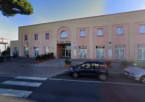 Immobiliare Edoardo - Via Roma - Prato
