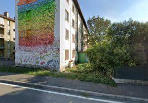 Immobiliare Elletre srl - Via Daste e Spalenga - Gorle