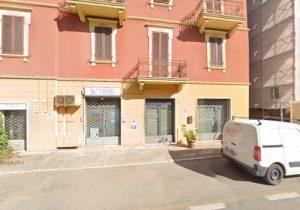 Immobiliare Esedra - Via Maria Alinda Bonacci Brunamonti - Perugia