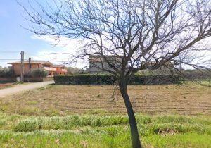 Immobiliare Fa.DiBa. Srl - SP20 - Rosciano