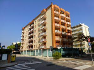 Immobiliare Faro - Casa vacanza