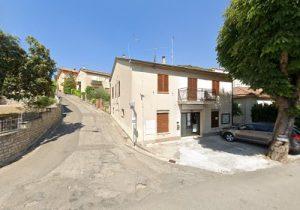 Immobiliare Fiaschini - Amelia - Via Rimembranze - Amelia