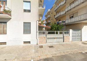 Immobiliare Fratelli Del Coco Snc - Via Pozzuolo - Lecce