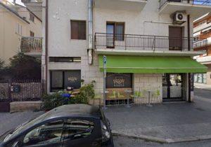 Immobiliare Fratini - Via Monfalcone - San Benedetto del Tronto