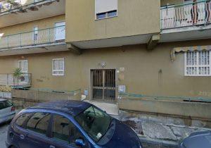 Immobiliare Futura S.r.l. - Via E. De Filippo - Casalnuovo di Napoli