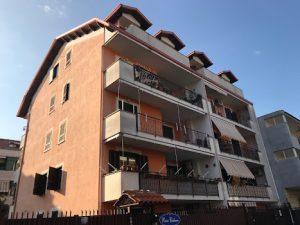 Immobiliare Grieco Srl - Corso Europa - Villaricca