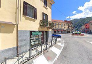 Immobiliare Grosso - Corso Guglielmo Marconi - Gravellona Toce