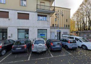 Immobiliare Gruppo Casa Srl - Piazza Giacomo Matteotti - Acqui Terme