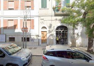 Immobiliare HD - Via Salvatore Tugini - Foggia