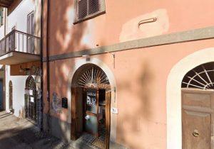 Immobiliare Home - Via Giuseppe Verdi - Grottaferrata