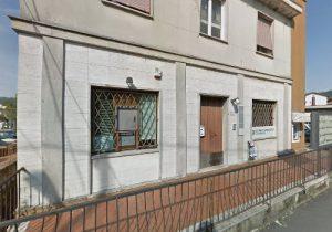Immobiliare I Girasoli - Via Antica Romana - Brugnato