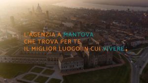 Immobiliare In Mantova - Via Principe Amedeo - Mantova