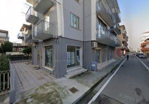 Immobiliare LBS - Viale Ionio - Chioggia