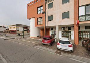 Immobiliare La Corte - Via Spinetti - Vallese