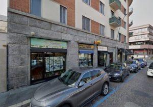 Immobiliare La Galleria s.n.c. - Largo Seprio - Legnano