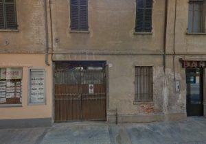 Immobiliare La Pieve - Corso Re Umberto - Verzuolo