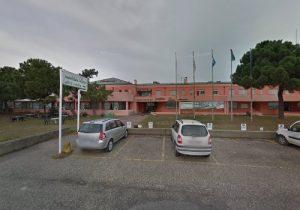 Immobiliare Lanca S.r.l. - Via Po di Levante - Rosolina