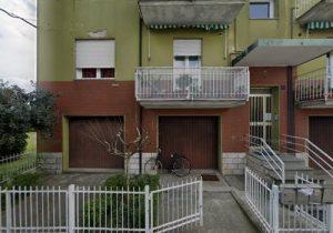 Immobiliare Lega Davide - Via Vincenzo Bellini - Faenza