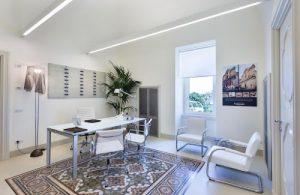 Immobiliare Longano srl - Via Nicola Lagravinese - Monopoli