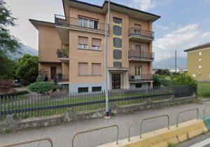 Immobiliare MARAL S.r.l. - Via del Garda - Rovereto