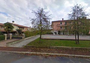 Immobiliare Mancin srl - Via VIII Marzo - Camponogara