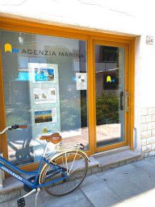 Immobiliare Marina - Via Marina - Grado