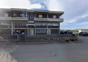 Immobiliare Marzia S.R.L. - Via Salcetana - Agliana