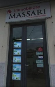 Immobiliare Massari - Via Monfalcone - La Spezia