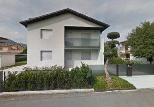 Immobiliare Maule Di Maule Alessandro - Liston S. Gaetano - Malo