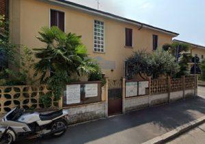Immobiliare Mereghetti - Via Giuseppe Mazzini - Arluno