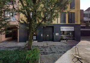 Immobiliare Milano 23 - Via Milano - Cologno Monzese