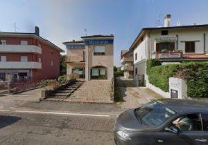 Immobiliare Mitidieri Di Mitidieri Massimo - Via Lainate - Pogliano Milanese